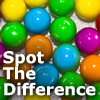 Spot the Difference A Free Puzzles Game
