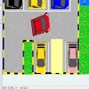 Parking Evolution A Free Driving Game