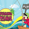 Fishing Time