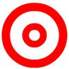 Target Mayhem - Shoot the targets closer to the bullseye is more score. You have 60 secs to shoot the targets