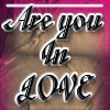 Are you in Love A Free BoardGame Game