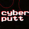 Cyber Putt