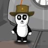 Pandas Bigger Adventure A Free Adventure Game