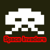 Space Invaders A Free Action Game