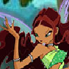 Fairy magic math A Free Education Game