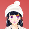 Trisha Girl Dressup A Free Customize Game