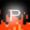 Pyroscape A Free Adventure Game