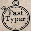 Fast Typer Italian Version A Free Education Game