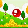Rainbow Bubble A Free Shooting Game