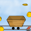 Coin Catcher A Free Action Game