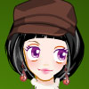 Tamara Girl Dressup A Free Customize Game