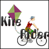 KITE RIDER A Free Other Game