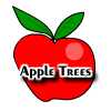 Apple Trees A Free Action Game