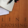 Line crossing A Free Puzzles Game