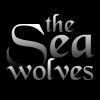 The Sea Wolves A Free Action Game