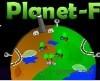 Planet-F A Free Dress-Up Game