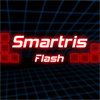 Smartris Flash