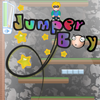 jumperBoy A Free Other Game