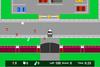 Top Down Driving Game A Free Driving Game