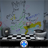 Escape the Bathroom Reloaded A Free Puzzles Game