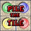PILE THE TILE A Free Strategy Game