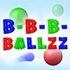 B-B-B-Ballzz A Free Puzzles Game