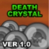 Death Crystal A Free Action Game