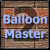 Balloon Master 2 A Free Action Game