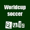 Worldcup soccer quiz A Free Education Game