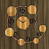 Gold Room Escape 5 A Free Puzzles Game