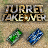 Turret Takeover A Free Action Game