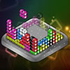 Tetris Cuboid 3D A Free Puzzles Game
