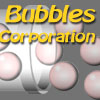 Bubbles Corporation A Free Action Game