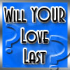 Will your relationship Last A Free Adventure Game