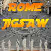 Rome Jigsaw