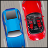 driveUmad A Free Driving Game