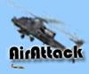 AirAttack A Free Shooting Game