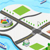 Stack Dream City A Free Puzzles Game