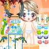 Baby Dressup A Free Dress-Up Game