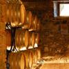 Hidden Wine Bottles A Free Puzzles Game