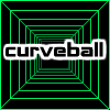 Curve Ball A Free Sports Game