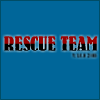 Rescue Team A Free Action Game