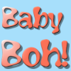 Baby Boh! A Free Action Game