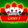 Multiplayer - Lucky 7