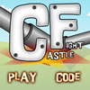 Castle Fight A Free Shooting Game