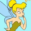 Tinker Bell