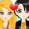 Stylish Date A Free Dress-Up Game