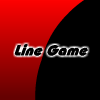 Line Game A Free Puzzles Game
