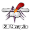 Kill Mosquito A Free Action Game