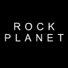 Rock Planet A Free Shooting Game